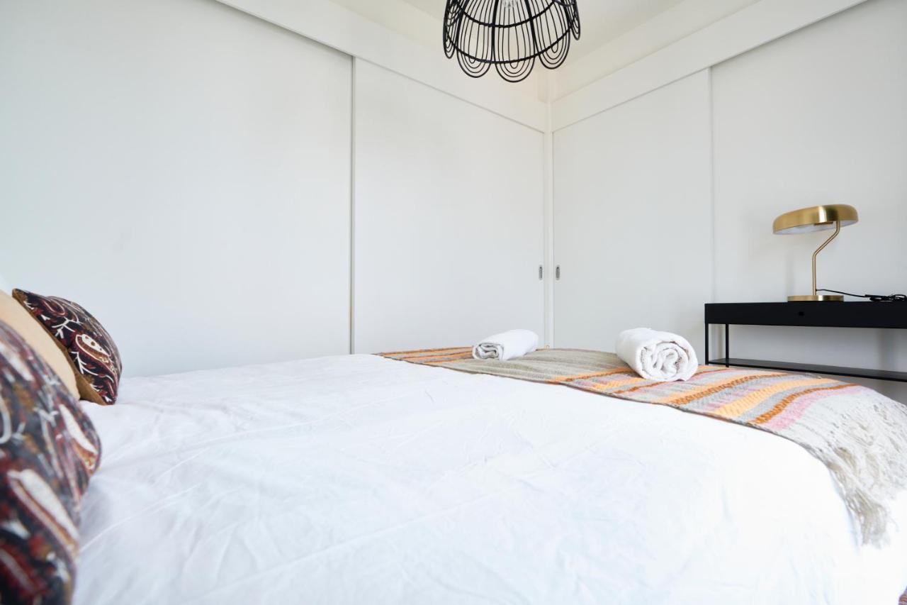 Appartamento Diamant Penthouse Bruxelles Esterno foto